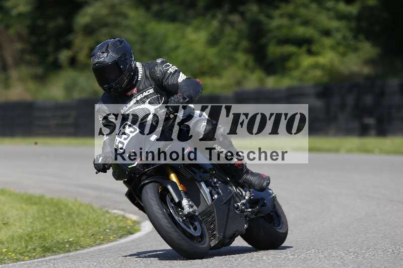 /44 09.08.2025 Plüss Moto Sport ADR/Einsteiger/553